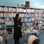 335145979_1184514186280085_3075037554199460507_n 335145979_1184514186280085_3075037554199460507_n