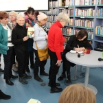 335269212_120468007646449_2844226578428127495_n 335269212_120468007646449_2844226578428127495_n