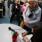 335306628_9085977554777009_4080208331582646968_n 335306628_9085977554777009_4080208331582646968_n