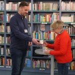 335465220_865316544533251_4293736986377311362_n