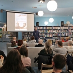 335483936_763271448345226_2568872477599807704_n