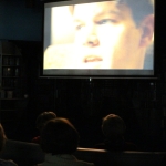 335486103_732295721883421_5619615289113475851_n