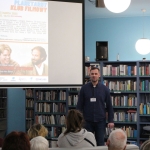 335486168_3104133453217511_6695813130713715217_n