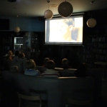 335498555_921578465702140_4361764380570474766_n