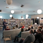 335498588_752815389525106_6854449172168328715_n