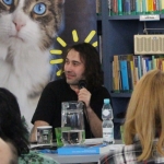 339115911_901653747758840_1618165324388949963_n