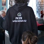 339127888_919015989356493_2528323661805355922_n