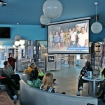 339649862_1228024957832479_5397275668135749296_n