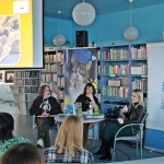 339928287_1269095800701149_5845612674776519292_n