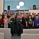 339957411_785005056379265_7213661592073985446_n