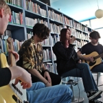 342833603_745733247093056_1668329839257366008_n