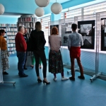 342915947_1666157817188620_7610325294488738808_n