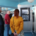 342972325_1325536137994375_6053722812987204663_n