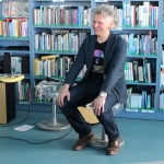 342973893_788796692359741_4797534764399159348_n