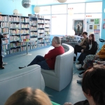 342976849_543097417994993_3496802640572949845_n