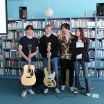 342981895_191977580363383_7028546470589324348_n