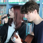 342984511_549423383974082_6535972423879459858_n