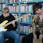 342992677_573004834640635_1290088608681062016_n