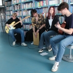 343017234_1302736200305894_2309566723863426445_n