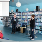 343056989_640624707876434_2949603946001957398_n