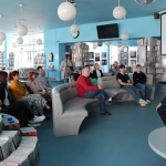 343061335_508894914627212_3167506996849053830_n