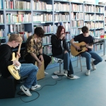 343070682_1683222112116385_8887903115069160827_n