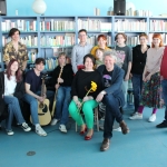 343128481_537779635184573_8262558327279581075_n