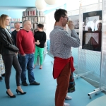 343177341_246707447882369_4457159199296804372_n