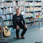 343341782_1442288576597998_6330297349021557198_n