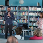 346817586_1310032439940450_5580794432496660124_n 346817586_1310032439940450_5580794432496660124_n