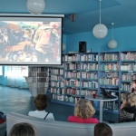 346859956_1493366901198156_7426762065901174422_n 346859956_1493366901198156_7426762065901174422_n