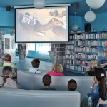 347026363_1423221331841914_4838416648105911790_n 347026363_1423221331841914_4838416648105911790_n