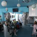 347100517_206390775571151_4015429168893987651_n 347100517_206390775571151_4015429168893987651_n