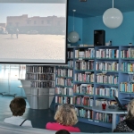 347101625_541965951436615_7568319522440453295_n