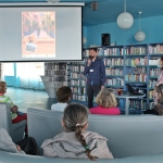 347163183_141881375538568_8387760879143155643_n