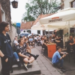IMG20230621193611