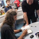 364004937_670299025122003_3133587018841422588_n