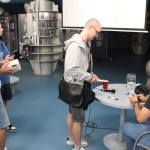 364017420_670298511788721_9127481726809456926_n 364017420_670298511788721_9127481726809456926_n