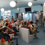 364032186_670299101788662_83908103560398376_n