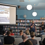 364033944_670298761788696_1977679734545179681_n 364033944_670298761788696_1977679734545179681_n