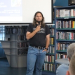 364051477_670298475122058_5726917617229690448_n