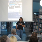 364066041_670298951788677_3935716869903069417_n 364066041_670298951788677_3935716869903069417_n