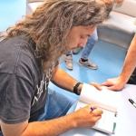 364070789_670298838455355_5477810612034611465_n 364070789_670298838455355_5477810612034611465_n