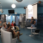 364071783_670298621788710_3097378212166401819_n 364071783_670298621788710_3097378212166401819_n