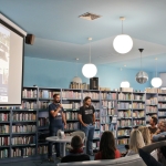 364074961_670298681788704_8011446074351221832_n