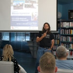 364109327_670298445122061_448969763489871164_n