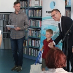 374774664_692136289604943_5028644969351261803_n