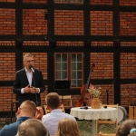 376410855_695911442560761_2636500505233885623_n 376410855_695911442560761_2636500505233885623_n