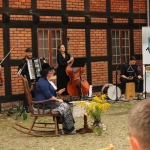 376629224_695912089227363_7930457850467803493_n 376629224_695912089227363_7930457850467803493_n