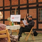 376642065_695913895893849_7891151144859038628_n 376642065_695913895893849_7891151144859038628_n